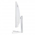 Monitor Curvo Acer ED273 wmidx LED 27'', Full HD, HDMI, Blanco  5