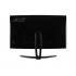Monitor Gamer Curvo Acer ED3 ED273 Abidpx LED 27", Full HD, FreeSync, 144Hz, HDMI, Negro  4