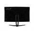 Monitor Gamer Curvo Acer ED3 ED273 Abidpx LED 27", 1920x1080 Full HD, FreeSync, 144Hz, HDMI/DisplayPort, Negro   4