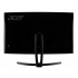 Monitor Gamer Curvo Acer ED3 LCD 27", Full HD, 75Hz, HDMI, Bocinas Integradas (2 x 2W), Negro  5