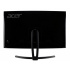 Monitor Curvo Acer ED3 LCD 27", 1920x1080 Full HD, 75Hz, HDMI, Bocinas Integradas, Negro   5