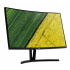 Monitor Gamer Curvo Acer ED3 LCD 27", Full HD, 75Hz, HDMI, Bocinas Integradas (2 x 2W), Negro  2