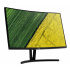 Monitor Curvo Acer ED3 LCD 27", 1920x1080 Full HD, 75Hz, HDMI, Bocinas Integradas, Negro   2