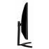 Monitor Curvo Acer ED3 LCD 27", 1920x1080 Full HD, 75Hz, HDMI, Bocinas Integradas, Negro   6