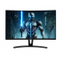 Monitor Gamer Curvo Acer ED273 LCD 27", 1920x1080 Full HD, FreeSync, 100Hz, HDMI, Negro   1