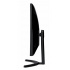 Monitor Gamer Curvo Acer ED273 LCD VA 27", 1920x1080 Full HD, 75Hz, HDMI, Bocinas Integradas, Negro - Imagen adicional 6
