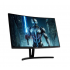 Monitor Gamer Curvo Acer ED273 LCD 27", 1920x1080 Full HD, FreeSync, 100Hz, HDMI, Negro   2