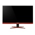 Monitor Acer XG XG270HU omidpx LED 27", Quad HD, HDMI, Bocinas Integradas (2 x 2W), Rojo  1