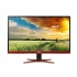 Monitor Acer XG XG270HU omidpx LED 27", Quad HD, HDMI, Bocinas Integradas (2 x 2W), Rojo  2