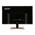 Monitor Acer XG XG270HU omidpx LED 27", Quad HD, HDMI, Bocinas Integradas (2 x 2W), Rojo  5