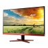 Monitor Acer XG XG270HU omidpx LED 27", Quad HD, HDMI, Bocinas Integradas (2 x 2W), Rojo  7