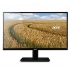 Monitor Acer H6 H276HL bmid LED 27", Full HD, HDMI, Bocinas Integradas, Negro  1