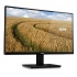 Monitor Acer H6 H276HL bmid LED 27", Full HD, HDMI, Bocinas Integradas, Negro  2