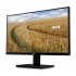 Monitor Acer H6 H276HL bmid LED 27", Full HD, HDMI, Bocinas Integradas, Negro  3