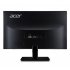 Monitor Acer H6 H276HL bmid LED 27", Full HD, HDMI, Bocinas Integradas, Negro  5