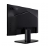 Monitor Acer KC2 KC272 P6 LED 27", 1920x1080 Full HD, FreeSync, 144Hz, HDMI/DisplayPort, Negro  3
