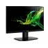 Monitor Acer KC2 KC272 P6 LED 27", 1920x1080 Full HD, FreeSync, 144Hz, HDMI/DisplayPort, Negro  1