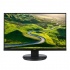 Monitor Acer K2 LED 27", Full HD, FreeSync, 75Hz, HDMI, Negro  1