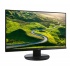 Monitor Acer K2 LED 27", Full HD, FreeSync, 75Hz, HDMI, Negro  3