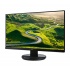 Monitor Acer K2 LED 27", Full HD, FreeSync, 75Hz, HDMI, Negro  4