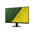 Monitor Acer SA270BID LED 27'', Full HD, HDMI, Negro  2