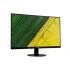 Monitor Acer SA270BID LED 27'', Full HD, HDMI, Negro  3