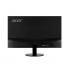 Monitor Acer SA270BID LED 27'', Full HD, HDMI, Negro  5