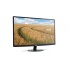 Monitor Acer S271HL Dbid LED 27'', Full HD, Negro  1