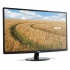 Monitor Acer S271HL Dbid LED 27'', Full HD, Negro  2