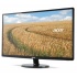 Monitor Acer S271HL Dbid LED 27'', Full HD, Negro  3