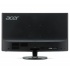 Monitor Acer S271HL Dbid LED 27'', Full HD, Negro  4
