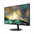 Monitor Acer SA272 Ebi LED 27", Full HD, 100Hz, HDMI, Negro  3