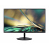 Monitor Acer SA272 Ebi LED 27", Full HD, 100Hz, HDMI, Negro  1