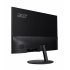 Monitor Acer SA272 Ebi LED 27", Full HD, 100Hz, HDMI, Negro  5