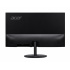 Monitor Acer SA272 Ebi LED 27", Full HD, 100Hz, HDMI, Negro  4