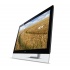 Monitor Acer T272HL bmjjz LED Touch 27", Full HD, HDMI, Bocinas Integradas, Negro  3