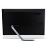 Monitor Acer T272HL bmjjz LED Touch 27", Full HD, HDMI, Bocinas Integradas, Negro  5