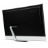 Monitor Acer T272HL bmjjz LED Touch 27", Full HD, HDMI, Bocinas Integradas, Negro  6
