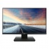 Monitor Acer V6 V276HL Cbmd LED 27", Full HD, Bocinas Integradas (2 x 2W), Negro  1