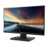 Monitor Acer V6 V276HL Cbmd LED 27", Full HD, Bocinas Integradas (2 x 2W), Negro  2