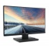 Monitor Acer V6 V276HL Cbmd LED 27", Full HD, Bocinas Integradas (2 x 2W), Negro  3