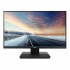 Monitor Acer V6 V276HL Cbix LED 27", Full HD, HDMI, Negro  3