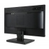 Monitor Acer V6 V276HL Cbix LED 27", Full HD, HDMI, Negro  5