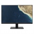 Monitor Acer V277U bmiipx LED 27", Quad HD, HDMI, Bocinas Integradas (2 x 2W), Negro  1