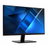 Monitor Acer Vero V7 V277 E LCD 27", Full HD, 100Hz, HDMI, Negro  2