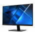 Monitor Acer Vero V7 V277 E LCD 27", Full HD, 100Hz, HDMI, Negro  3