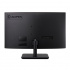 Monitor Gamer Curvo Acer AOPEN HC5 LCD 27", Wide Quad HD, G-Sync, 165Hz, HDMI, Bocinas Integradas (2 x 30W), Negro  4
