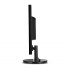 Monitor Acer K272HL bid LED 27'', Full HD, Negro  5