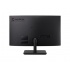 Monitor Gamer Curvo Acer AOPEN HC5 LCD 27", Full HD, FreeSync, 144Hz, HDMI, Negro  4