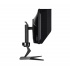Monitor Gamer Acer Predator X27 bmiiphzx LED 27",  4K Ultra HD, G-Sync, 144Hz, HDMI, Negro  4